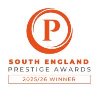 South England Prestige Awards 2025/26 Winner